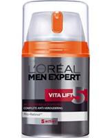 L'Oréal Paris Men Expert Vita Lift Gezichtscrème