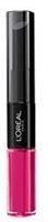 L'Oréal Paris Infallible Lipstick 121 Flawless Fuchsia