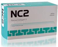 Trenker NC2 Capsules 30st