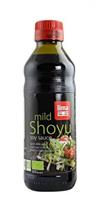 Lima Shoyu Mild 250ml