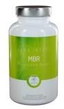 RP Vitamino Analytic MBR Microbiome Repair Capsules 135st