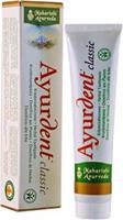 Maharishi Ayurveda Ayurdent Kruidentandpasta Classic