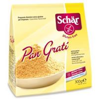 Schär Paniermehl glutenfrei