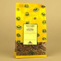 Jacob Hooy Lavendel 50gr
