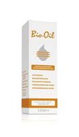 Bio Oil Body Oil Bio Oil - Body Oil Huidverzorgingsolie
