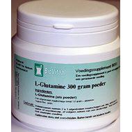 Biovitaal L Glutamine 300gr Poeder