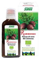 Salus Rammenassap