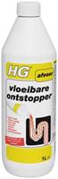 HG Vloeibare Ontstopper