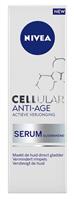 Nivea Cellular Anti-Age Serum