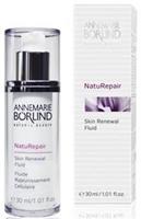 Borlind NatuRepair Detox & DNA-Repair Fluid