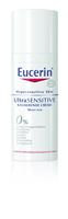 Eucerin ultra sensitive kalm. verz. droge h 50ml