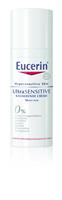 Eucerin UltraSensitive Creme Kalmerend Droge Huid