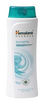 Himalaya Nourishing body lotion 200ml