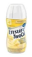 Ensure Twocal Banaan