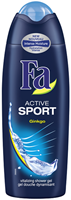 Fa Douchegel Active Sport 250ml