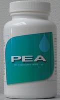 Oligo Pharma Pea