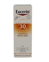 Eucerin Sun Photoaging Control Fluid SPF 30