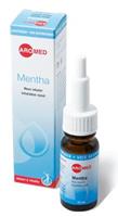 Aromed Mentha Neusinhaler