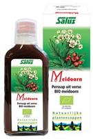 Salus Meidoornsap 200 ml