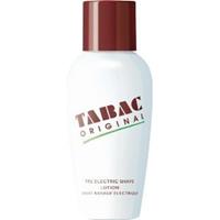 Tabac Original Pre Electric Shave Lotion 150ml