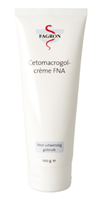 Fagron Cetomacrogol FNA Creme 100ml