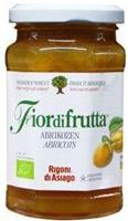 Fiordifrutta Jam Abrikozen