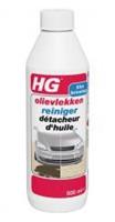 HG Olievlekken Reiniger