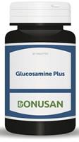 Bonusan Glucosamine Plus Tabletten