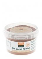 Mattisson HealthStyle Biologische Cacao Poeder