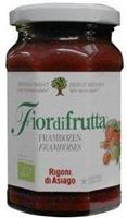 Fiordifrutta Jam Frambozen