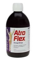 Liberty Healthcare Atroflex gewrichtensiroop 500ml