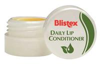 Blistex Daily Lip Conditioner Potje