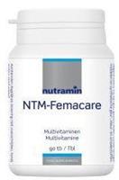 Nutramin Femacare 2.0 Tabletten