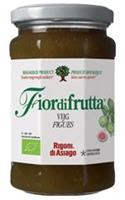 Fiordifrutta Jam Vijg