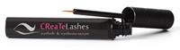 Createlashes Eyelash & Eyebrow Serum 1st