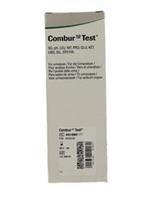 Roche Combur 10 Test 100st