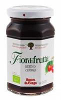 Fiordifrutta Jam Kersen