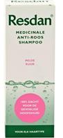 Resdan Anti-Roos Shampoo Mild