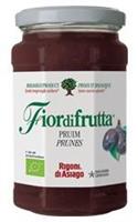 Fiordifrutta Jam Pruimen