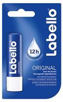LABELLO Labello classic blue 1 stuk