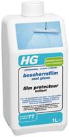 HG Beschermfilm Met Glans Productnr. 77