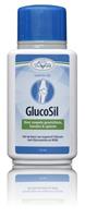 Vitakruid Glucosil Gel