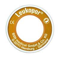 Leukoplast Eurolock Hanger 2471 1 stuk