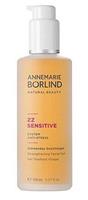 Borlind ZZ Sensitive Gezichtsgel