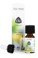 Chi Tea Tree Oil