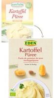 Eden Kartoffelpüree