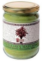 Gula Java Matcha von Amanprana