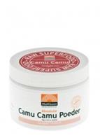 Mattisson HealthStyle Biologische Camu Camu Poeder