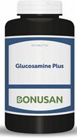 Bonusan Glucosamine Plus Tabletten