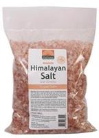 Mattisson HealthStyle Himalayan Keukenzout Grof